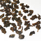 Tian Hu Shan Premium Oolong Tea Loose Leaf, 7 Ounce (200g)