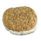 AmishTastes Bird-in-Hand Homemade Oatmeal Whoopie Pies, Favorite Amish Food (Pack of 9)