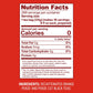 Luzianne Unsweetened Decaffeinated Iced Tea Bags, Gallon Size, 18Ct Box, (Pack Of 4)
