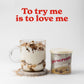 Pirucream Rolled Wafers with Chocolate Hazelnut, Organic Alkaline 100% Cocoa - No Trans-Fat, Preservatives, Colorants or Additiv