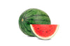 Fresh Watermelon by RawJoy Farms