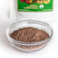 HerbaZest Camu Camu Powder Organic - 16oz (1 LB) - Vegan, USDA Certified, Gluten Free, Ideal for Smoothies, Yogurt, Ice Cream