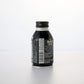 UCC Ready to Drink Black Coffee, All Natural, Unsweetened, 9.74 FL OZ, Pack of 24