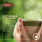 Celestial Seasonings Herbal Tea Fruit Sampler - 18 Tea Bags