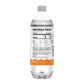 large online retailer Grocery Zero Sugar Tonic Water, 33.8 Fl Oz, Clear, Pack of 1