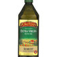 Pompeian Robust Extra Virgin Olive Oil, First Cold Pressed, Full-Bodied Flavor, Perfect for Salad Dressings & Marinades, 32 FL. 
