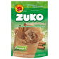 Zuko Horchata Morro Instant Powder Drink | Family Pack | No Sugar Needed | Vitamin C | 14.1 Ounce (Pack of 6)