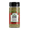 Unpretentious Italian Seasoning, Great in Soups & Sauces, Delicious Seasoning Blend (1.6 Ounce)