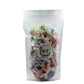 All Flavor Gourmet Saltwater Taffy (Assorted, 2 Lb)