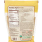 Bob'S Red Mill Natural Almond Flour 16 Ounce (Pack Of 1)