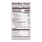 REESES Dipped Animal Crackers Pouch (24 oz.)