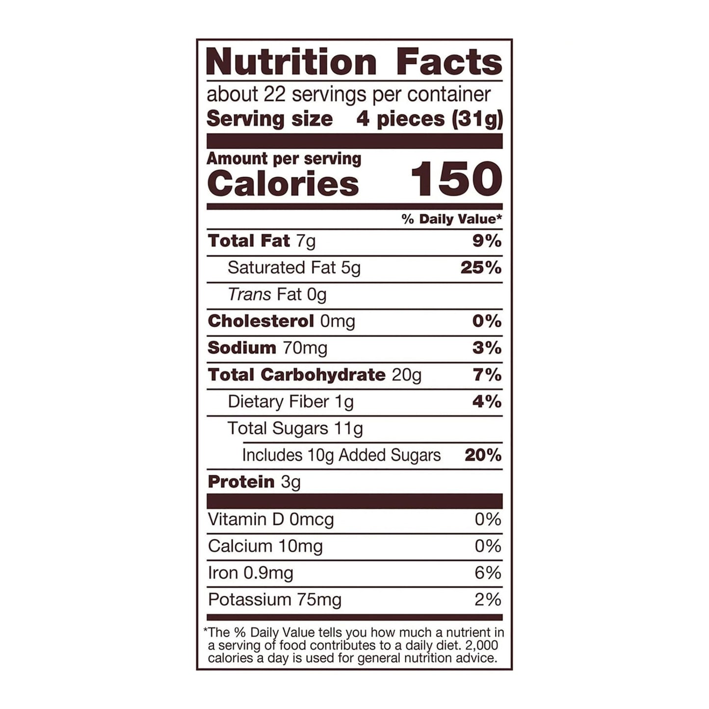 REESES Dipped Animal Crackers Pouch (24 oz.)