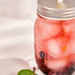 Teekanne Cool Sensations Berry Mojito Tea 45G - Berry Flavor - Cold Water Preparation