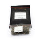 Dammann Freres Satchets  Gunpowder Green Tea Bags  enhanced Gourmet French Tea  Individually Wrapped  24 Count (Single Pack)