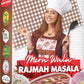 Wonder Mera Wala Rajmah/Rajma Masala,(100G) / Blended Spices/For Delicious & Flavourful Cooking/No Artificial Flavour Added