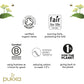 Pukka Organic Teas, Relax, 20 Count