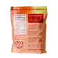 Oso Snacks Dried Chili Mango Slices, No Added Sugar, 26oz (1.62 lb)