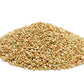 Royal Lee Organics Organic Gluten Free Buckwheat Groats 10 Lbs