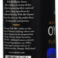 Wok Mei Gluten Free Oyster Sauce, 8 Oz.