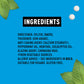 Peppersmith 100% Xylitol Mints, Eucalyptus and Fine English Peppermint, 15 g (Box of 12, Total 300 Mints)