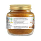 Dawn Lee Black Dry Dates Powder 150 Gms/5.29 Oz | Mejdool Khajur Powder Buy Online Natural Sweetener | Mejdool Khajoor Kharek Po