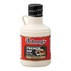 Johnnys French Dip Au Jus Concentrated Sauce, 8 Fl Oz, Model 45993