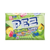 PEZ Candy Sour Refill Rolls, 11 oz Variety Bag (approx 35 Full Rolls in each bag)