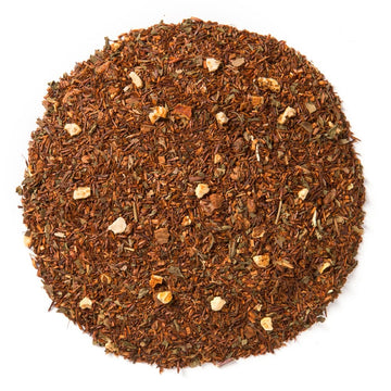 Davidson'S Tea, Red Passion, 16-Ounce Bag