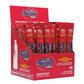 All Sport Zero Powder Sticks Variety Pack 500 Case, (10 Boxes of 50)