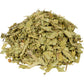 Senna Loose Leaf Herbal Tea 1.1Oz - 30G Dried Herb Wooly Sen Plant Leaves From Peru