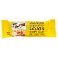 Bob's Red Mill Peanut Butter Banana & Oats Snack Bar - 1.76 Ounce (Pack of 12) - Gluten Free, Non-GMO, Whole Grain