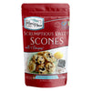 MomS Place Gluten-Free Scflavor Blendptious Sweet Scone Mix With 5 Recipes  Quick & Easy  Nut-Free  Dairy-Free & Soy-Free  8 Servings  15.3 Oz