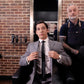 Mr. Dapper Gel, Mr. Vibrant Shampoo And Travel Bag