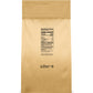 Pure Original Ingredients Steel Cut Oats (5 lb) Irish Oatmeal, Eco-Friendly Packaging