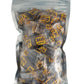 Dads Root Beer Barrels Candy, 1 Pound, Pack of 1, Classic Root Beer Flavor