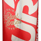 Guru Energy Drink, 12 Oz