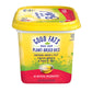 I Cant Believe Its Not Butter, Original Spread, 45 Ounce