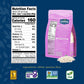 Lundberg Jasmine Rice, Non-Sticky Long Grain White Rice, 32 Oz (Pack of 6)
