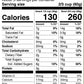 Jessicas Natural Foods Gluten-Free Chocolate Hazelnut Granola, 11 oz - All-Natural, Non-GMO Breakfast Cereal, Certified Gluten Free