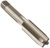 Drill America 516-24 Carbon Steel Bottoming Hand Tap (Pack Of 12), Dwt Series