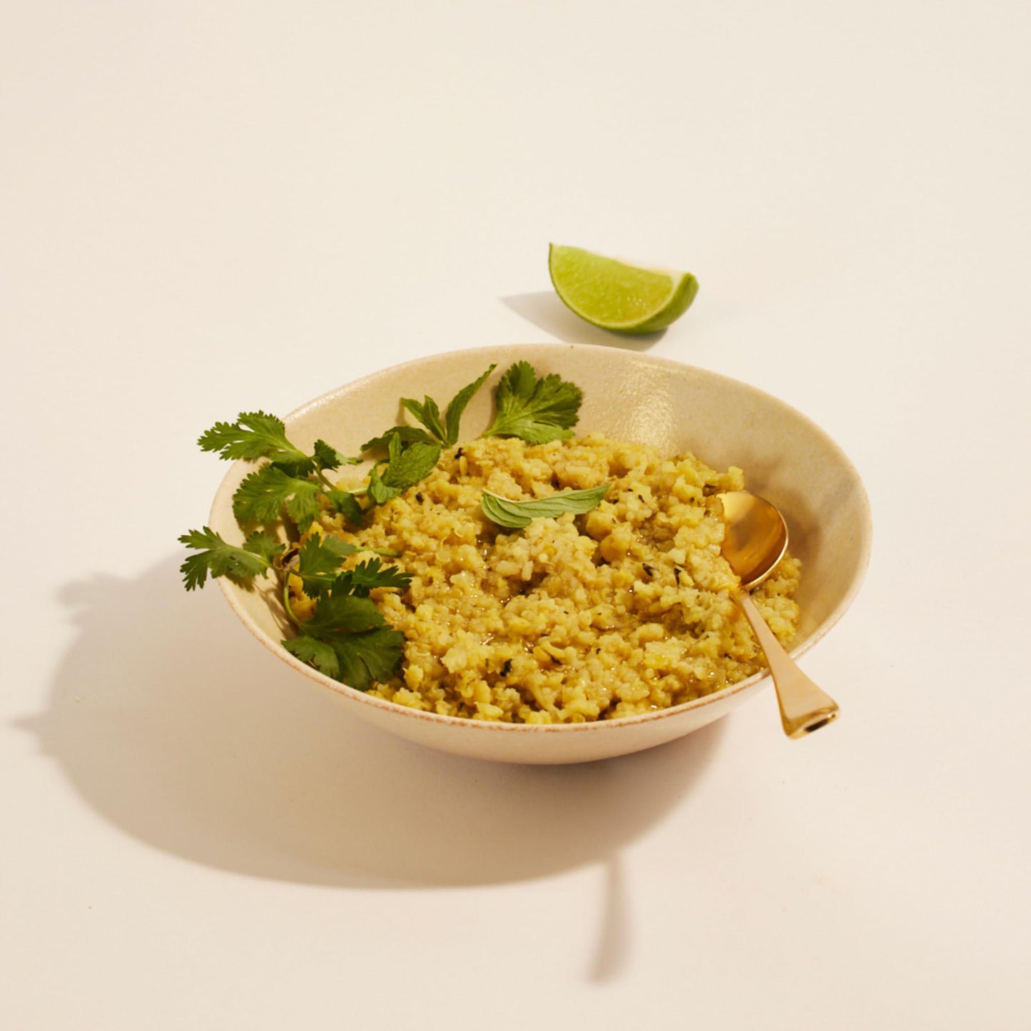 Divya'S Soothing Kitchari, Mild & Herbal, One-Pot Ayurvedic Meal With Grains, Lentils, & Spices, Healthy & Nourishing Plant-Base