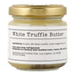 TRUFFLES USA White Truffle Butter, 2.82 oz - Authentic Italian Truffle Butter from Family-Owned Farms