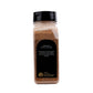 Granaroma Granulated Cinnamon, Perfect For Baking, Cooking, Beverages, Smoothies, And Desserts (8 Ounce)