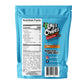 Lilys Chilies, Sour and Chili Chewy Candy (Chili Sour Strings)