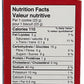 Canada True Premium Maple Cream Cookie With 100% Pure Maple Syrup - Product Of Canada