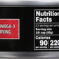 Crown Prince Sardines in Tomato Sauce, 7.5-Ounce Cans (Pack of 12)
