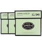 Smith Teamaker Jasmine Silver Tip Green Tea (3X15 Bag)