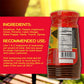 Eaton'S Authentic Jamaican Jerk Seasoning - Easy To Use, Spicy, And Flavorful Caribbean Jerk Seasoning, Perfect As Meat Or Bbq R