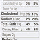 Frontier Soups Chicken And Rice Soup Mix, 4.25 Oz