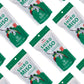 Eden Organic Shiro Miso, Sweet White Miso Paste, Less Sodium, Koji Fermented Rice and Non-GMO Soybeans, Traditionally Made in Ja